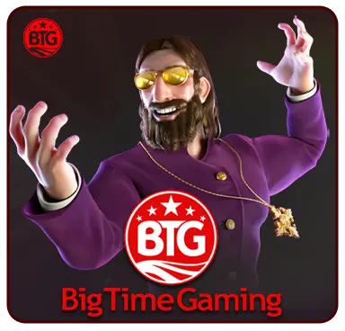 bigtimegaming